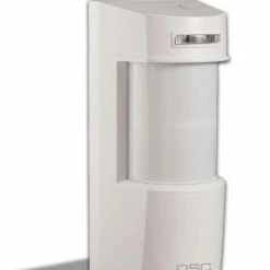 DSC Outdoor Motion Sensor Pet Friendly, LC171