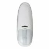 DSC Wireless PowerG Curtain PIR Motion Detector