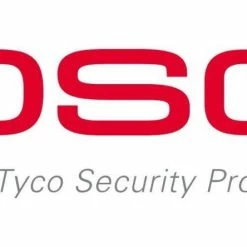 DSC Wireless PowerG Temperature Detector -Security Accessories -Detectors and Brackets Shop dsc wireless powerg temperature detector 3 800x444