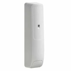 DSC Wireless Shock Detector, PG4935