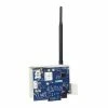 DSC Neo Seires 3G And Internet Alarm Communicator DUAL Path, Support SIA And ContactID Format, DSCTL2803G-AU