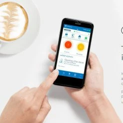 DSC Neo Series Internet Alarm Communicator, Support SIA Format, DSCTL280E 5 DSC Neo Series Internet Alarm Communicator, Support SIA Format, DSCTL280E -Security Accessories -Detectors and Brackets Shop dsc internet alarm communicator app 2 600x686