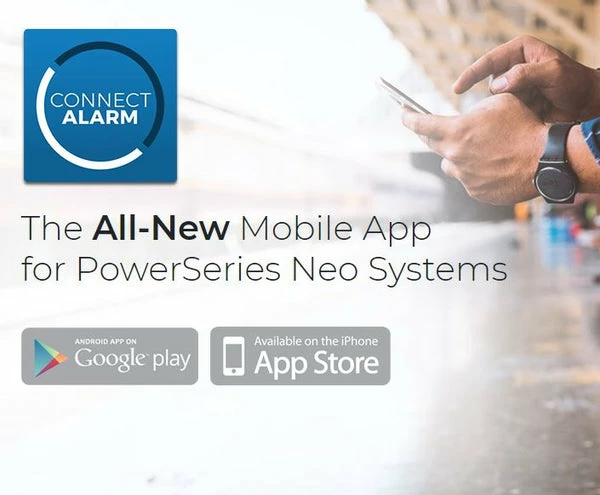 DSC Neo Series Internet Alarm Communicator, Support SIA Format, DSCTL280E 2 DSC Neo Series Internet Alarm Communicator, Support SIA Format, DSCTL280E - Image 2