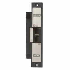 Door Strike Padde Fire Rated Electric Door Strike ES200 12 Volt