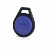 HID IClass Keyfob 13.56 MHz