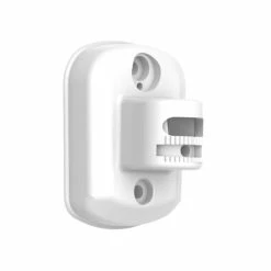 Hikvision AX PRO DS-PDB-IN-Wall Bracket For PIR