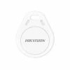 Hikvision Mifare Tag, DS-PT-M1