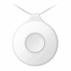 Hikvision Wireless Portable Panic Button, DS-PDEBP1-EG2-WB