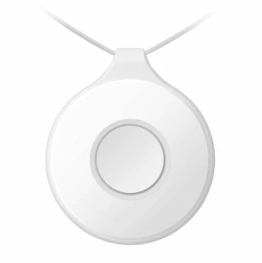 Hikvision Wireless Portable Panic Button, DS-PDEBP1-EG2-WB -Security Accessories -Detectors and Brackets Shop hikvision wireless emergency button ds pdebp1 eg2 wb 600x601