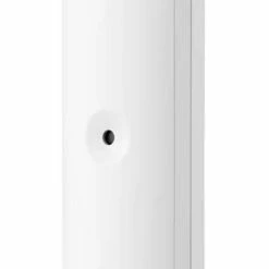 Hikvision Wireless Glass Break Detector, DS-PDBG8-EG2-WB