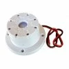 Indoor Siren Piezo Top Hat With Volume Control , DFM WP08VA