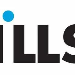 Security Accessories -Detectors and Brackets Shop -Security Accessories -Detectors and Brackets Shop hills security 1 9 600x337