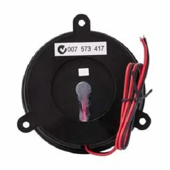 Hills Strobe Light, Large Round Blue , TK86 -Security Accessories -Detectors and Brackets Shop hills strobe light large round blue tk86 1 600x600