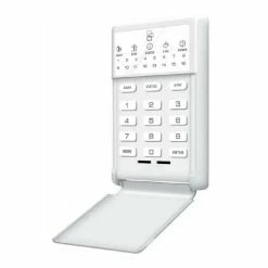 Hills VoiceNav Lite LED Codepad, NX-1815E