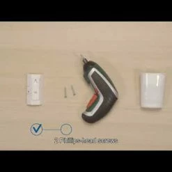 DSC Detector Wireless, PG4914 -Security Accessories -Detectors and Brackets Shop hqdefault 11 9 800x600