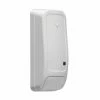 DSC Wireless Door Window Contact With Auxiliary Input, PG4945