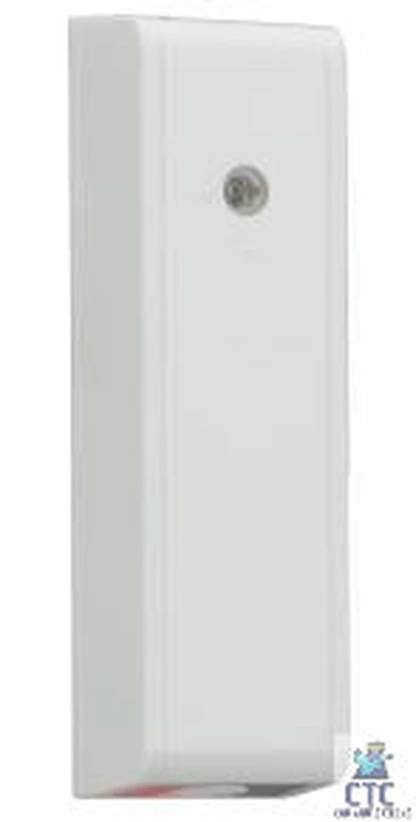 Bosch Shock Sensor, ISC-SK10 1 Bosch Shock Sensor, ISC-SK10