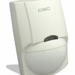 DSC Detector Pet Friendly, LC-100-PI