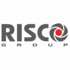 Security Accessories -Detectors and Brackets Shop -Security Accessories -Detectors and Brackets Shop logo risco 3 7 600x600