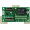 Nidac 12-24VDC General Purpose Timer, CT1