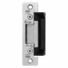 Lockwood Electronic Strike ES110, ASAES110-1M