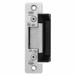 Lockwood Electronic Strike ES110, ASAES110-1M