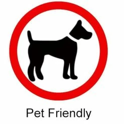 Bosch Pro Series PIR W/Anti-Mask,ISC-PDL1-WA18G 9 Bosch Pro Series PIR W/Anti-Mask,ISC-PDL1-WA18G -Security Accessories -Detectors and Brackets Shop pet friendly 4 20 600x612