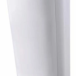 DSC Detector Wireless, PG4914 -Security Accessories -Detectors and Brackets Shop pgx914 side1 600x840