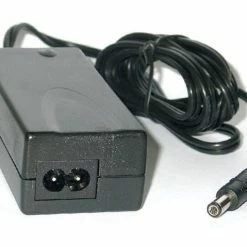 Plug Pack 12v Ac 2 Amp