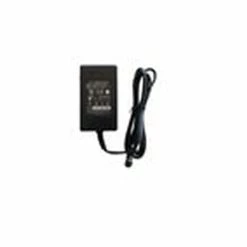 Kocom Power Supply 12VDC/2A Power Supply For 4-Wire Intercom System