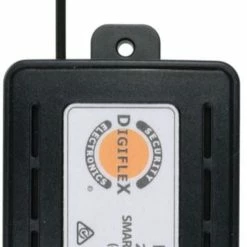 Bosch 6000 Series - 2 Channel, Smart Rf Controller, RF159