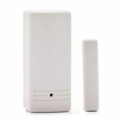 Risco Wireless Shock + Contact Detector 1-way, RWT62W43300B