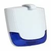 Risco Outdoor Wireless Siren