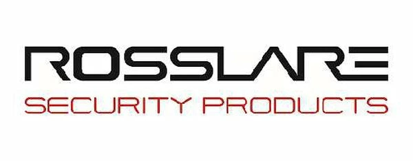 Rosslare Digital Tactile Piezo-electric Switch, High Risk Situations, EX-07E0 2 Rosslare Digital Tactile Piezo-electric Switch, High Risk Situations, EX-07E0 - Image 2