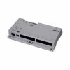 Dahua IP Switch 6 Port 24 Volt, Including Power Supply, VTNS1060A-A