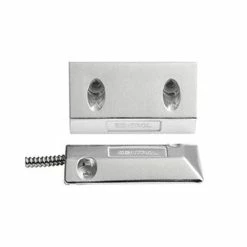 Sentrol Roller Reed Roller Shutter Heavy Duty, 2202A-L28
