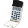 Hills NX Series Code Pad 8 Zone LED Code Pad, NX-1508