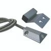 Tane Roller Door Reed Switch, TANE86