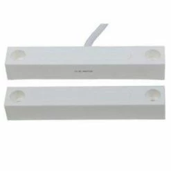 Tane Surface Mount Reed Switch, SM20WG