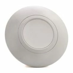 Risco Wireless Internal Sounder