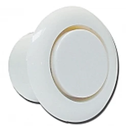 Bosch Piezo Screamer Flush Mounted, HC-P4