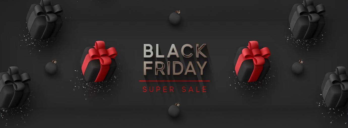 Security Accessories -Detectors and Brackets Shop -Security Accessories -Detectors and Brackets Shop 32